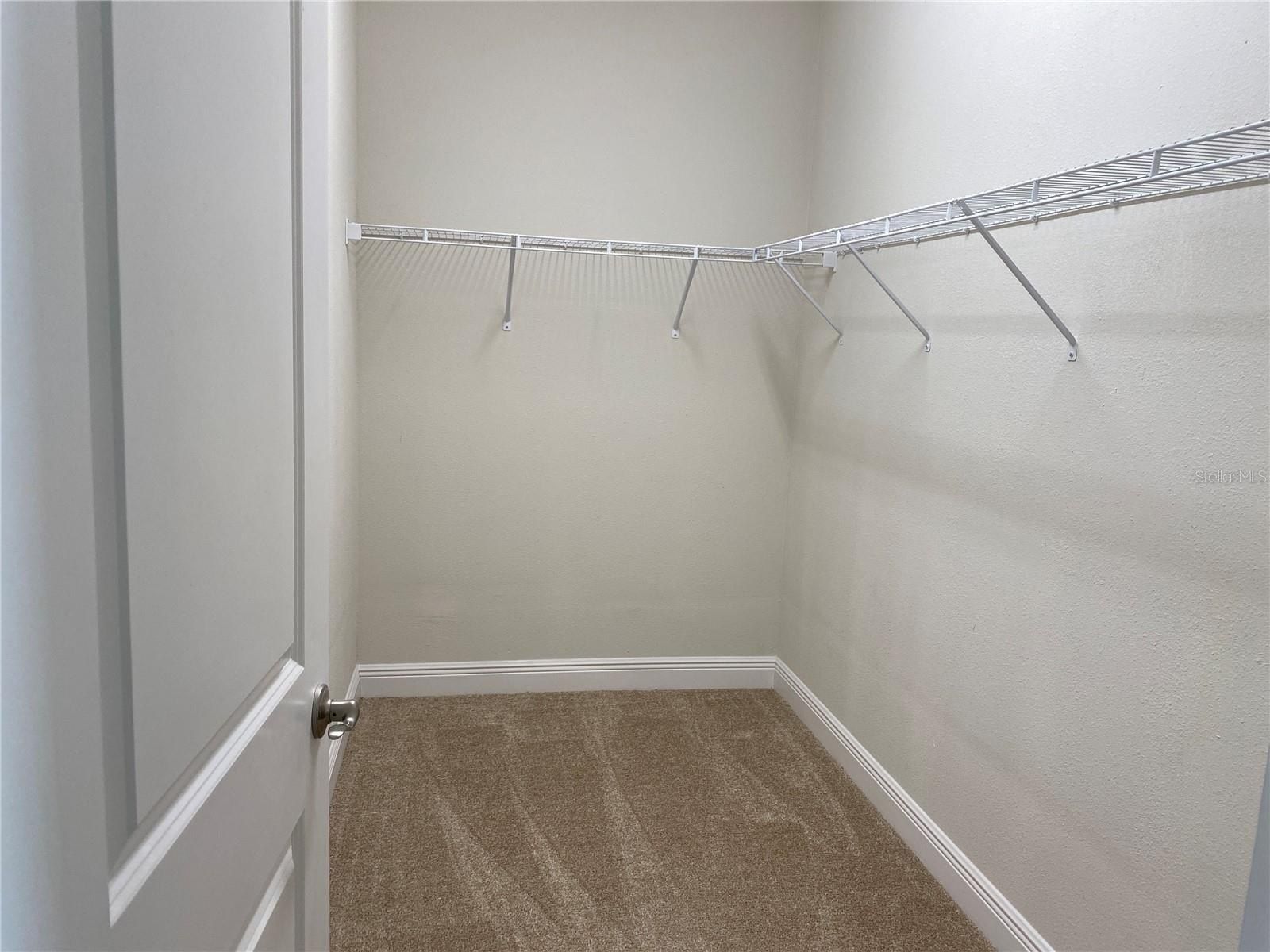 3467 Inverness Street. North Port, FL 34288