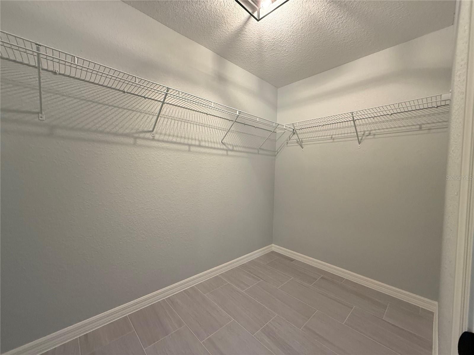 6276 Nw 62Nd Avenue. Ocala, FL 34482