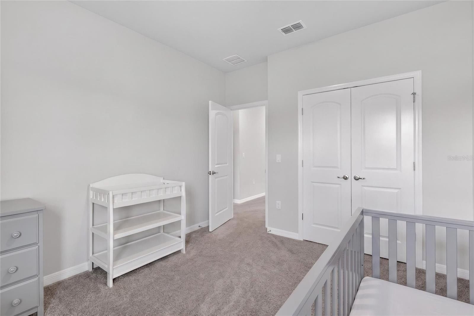 3007 Mirage Place. Saint Cloud, FL 34771
