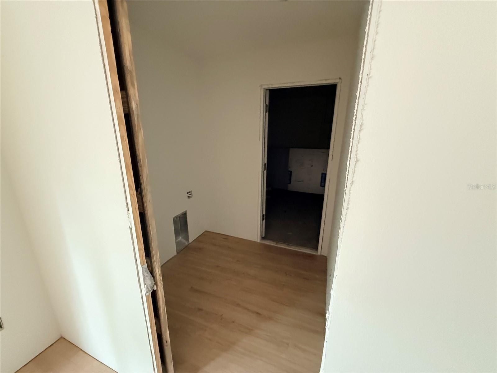 3205 Se Se 143Rd Lane. Summerfield, FL 34491