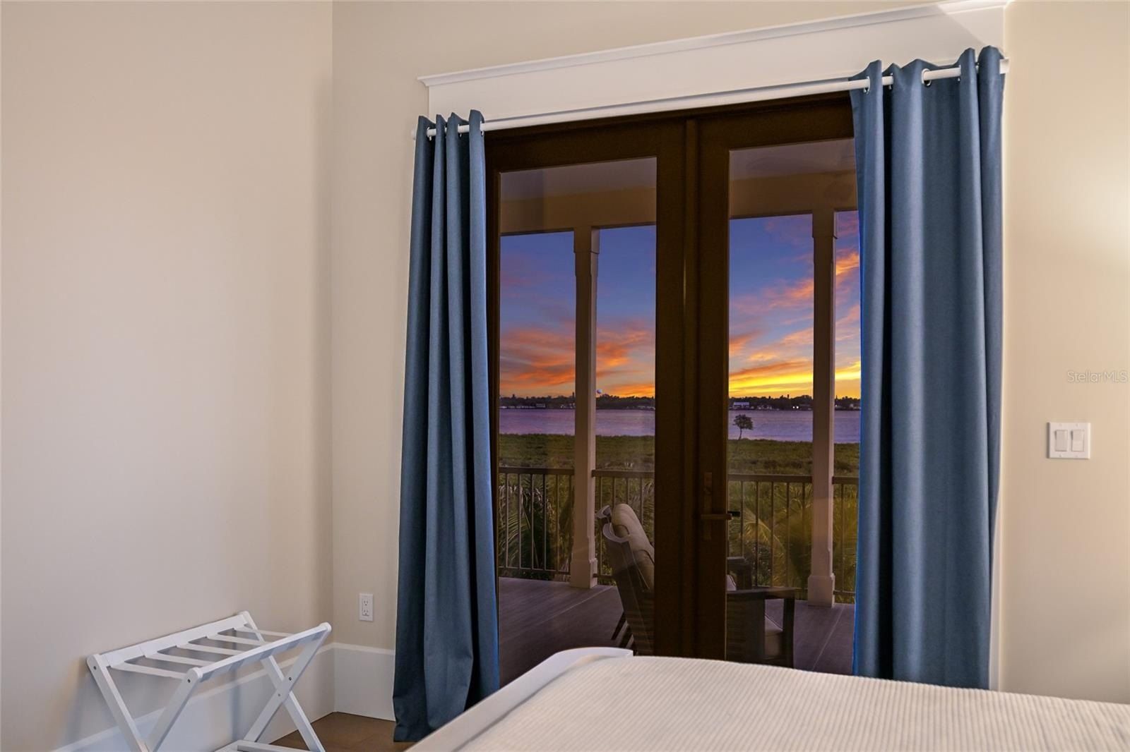 1517 4Th Street E. Palmetto, FL 34221