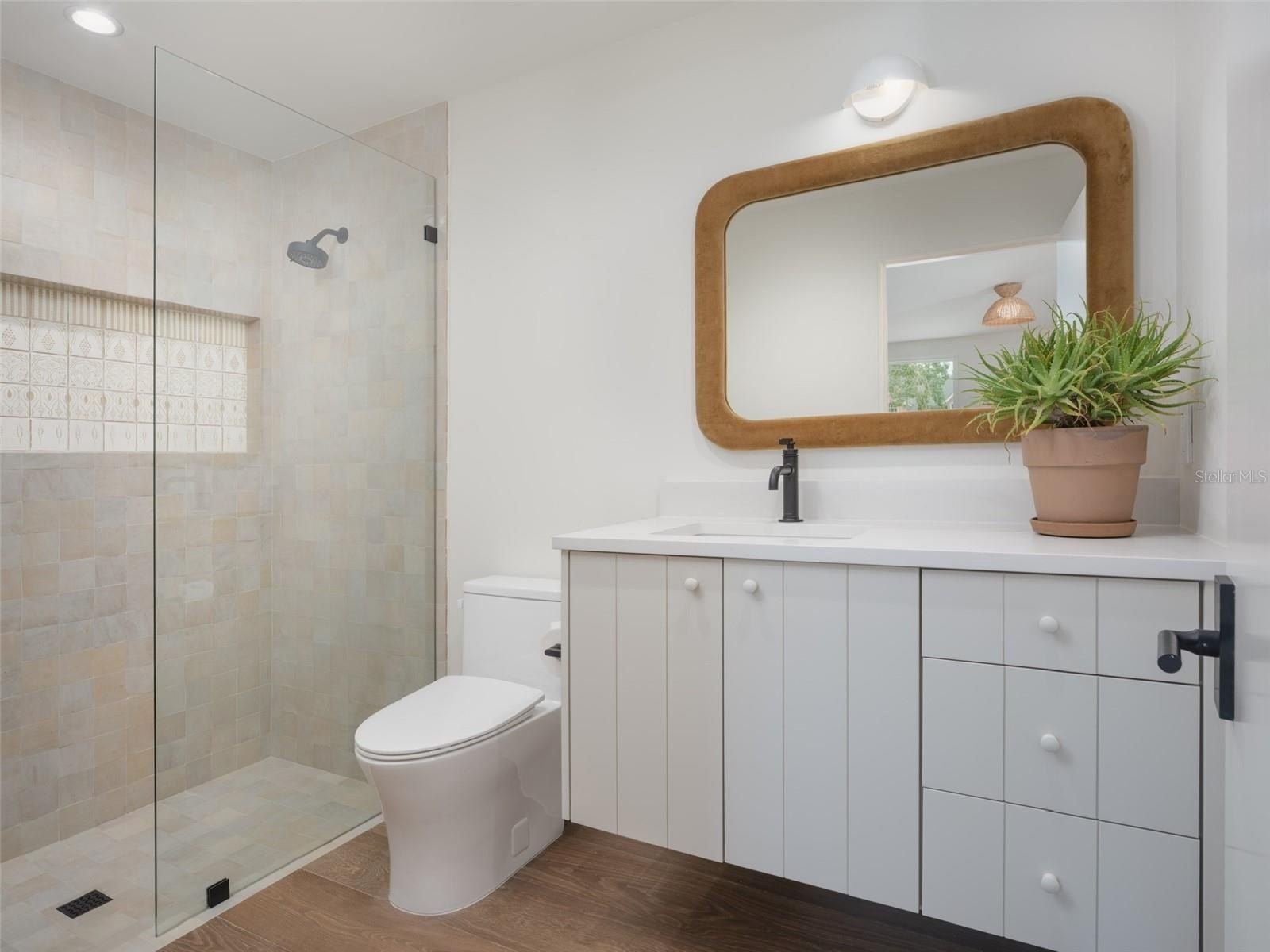 1150 Via Salerno. Winter Park, FL 32789