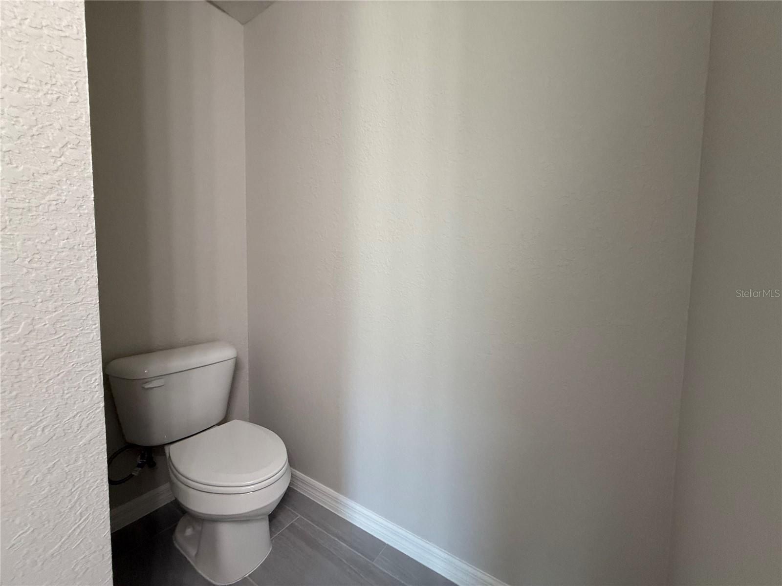 3789 Sw 150Th Court. Ocala, FL 34481