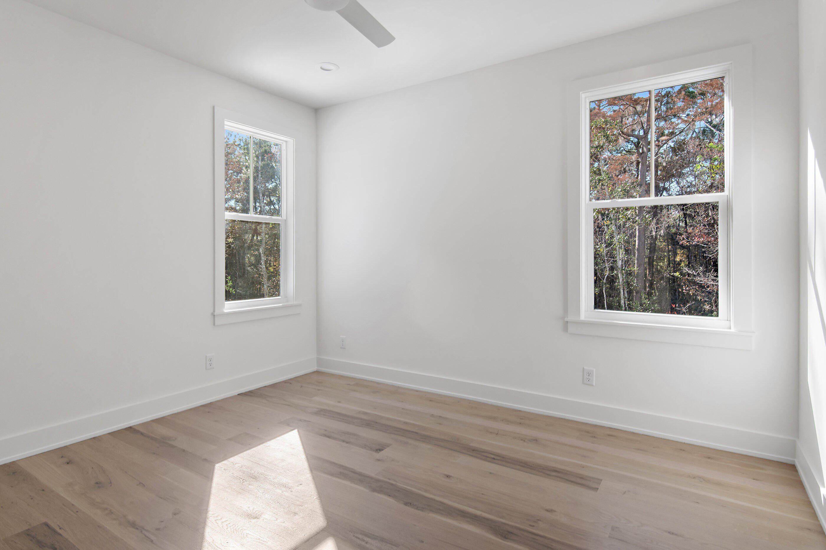 149 W Wild Blueberry Way. Santa Rosa Beach, FL 32459