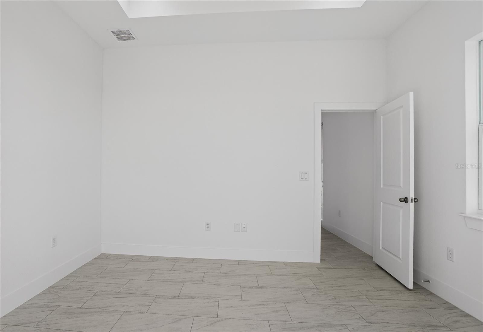 52 Brig Circle E. Placida, FL 33946