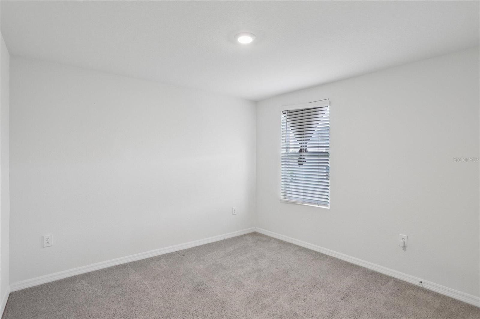 7530 Broad Pointe Drive. Zephyrhills, FL 33540