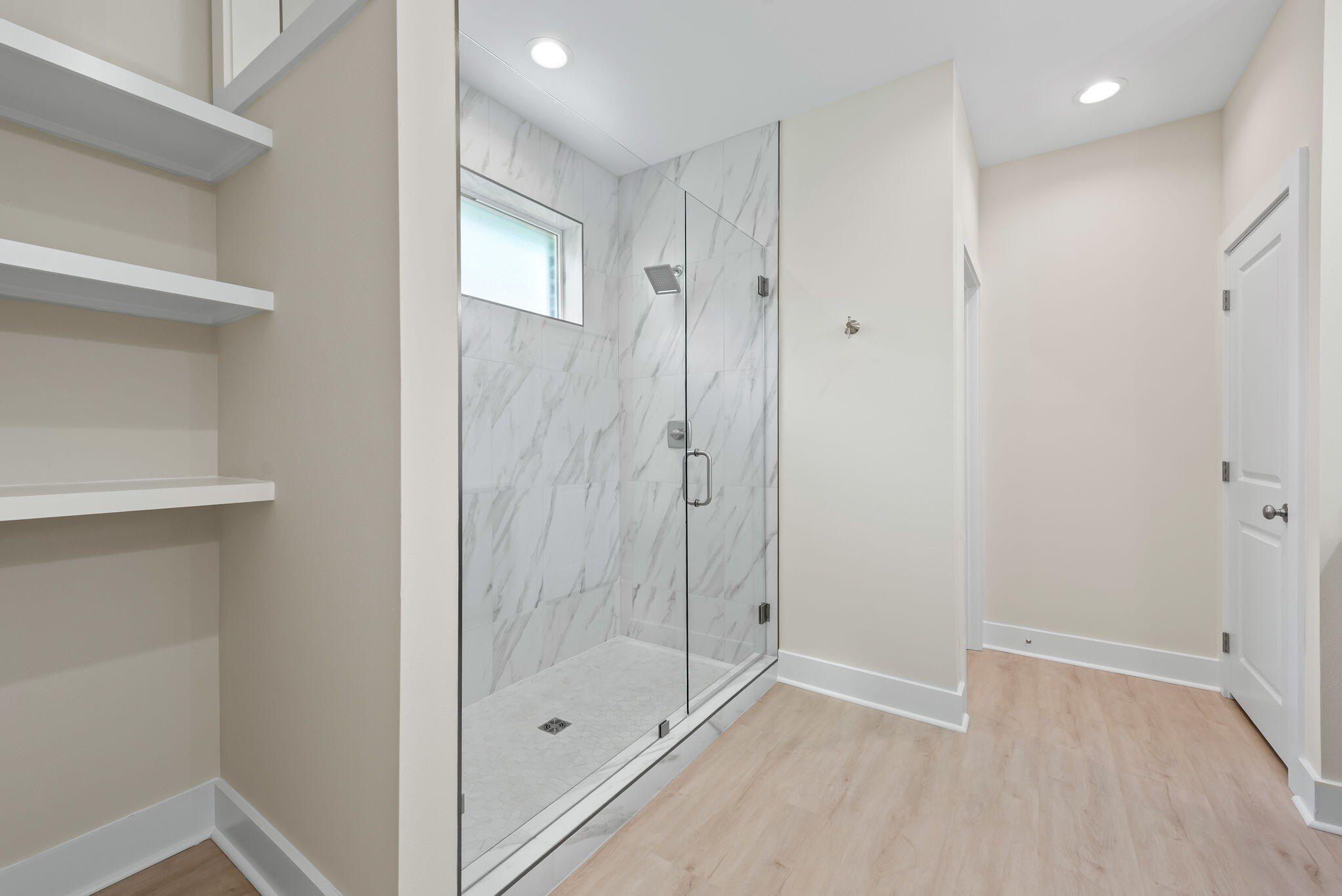 6523 Codell Street. Navarre, FL 32566