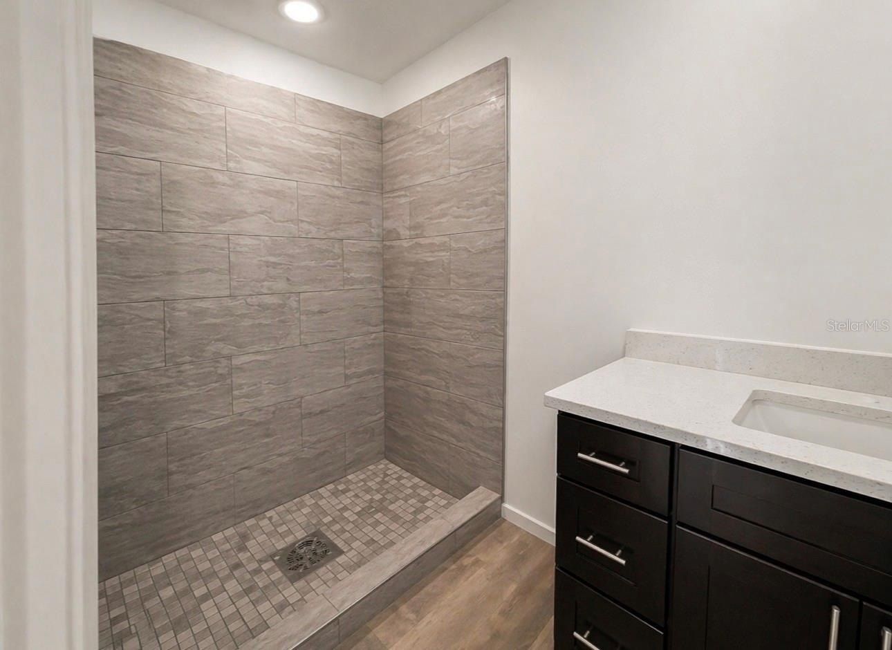 14147 Se 34Th Court. Summerfield, FL 34491