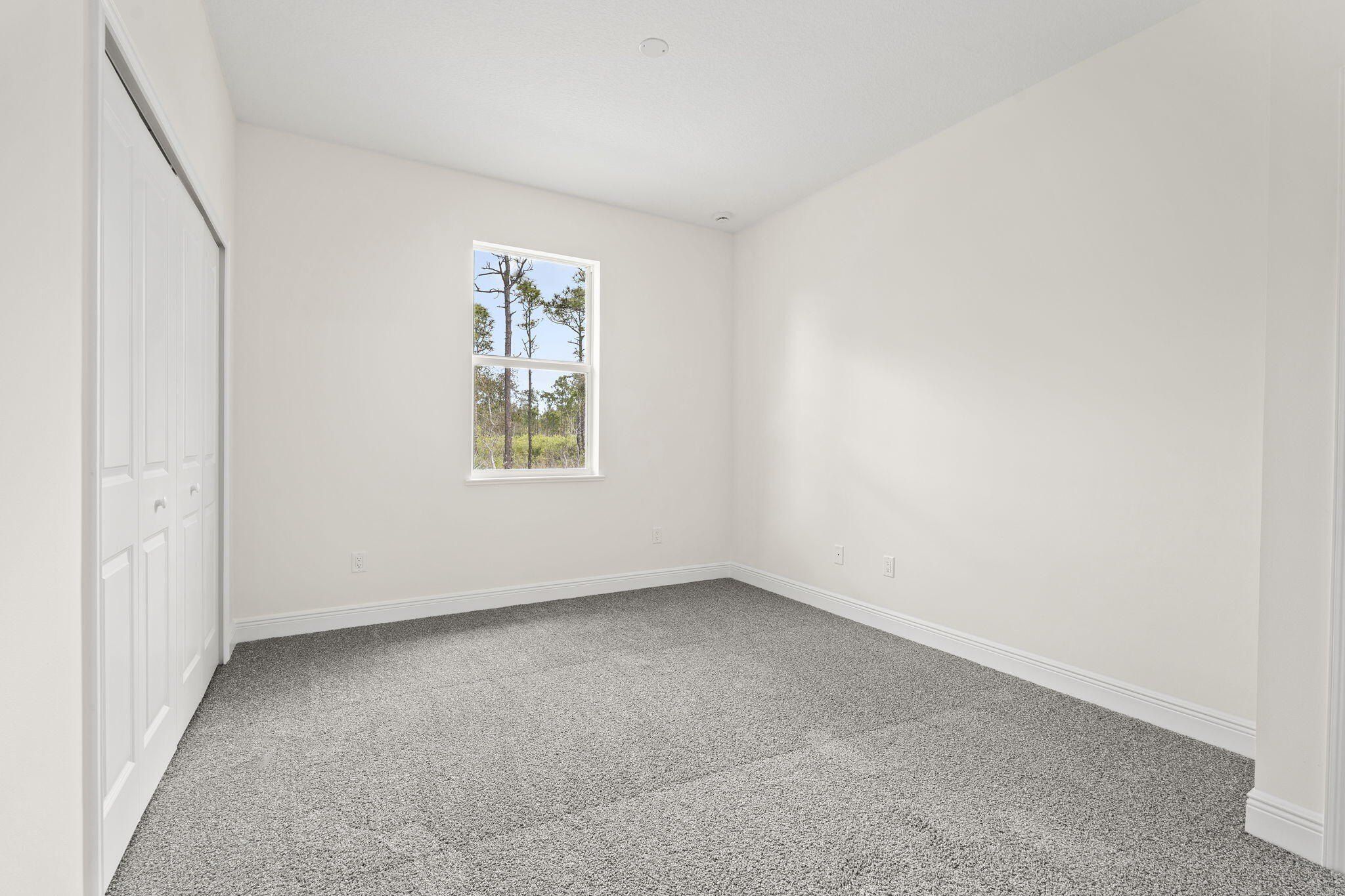 2565 Dyer Road. Port Saint Lucie, FL 34952