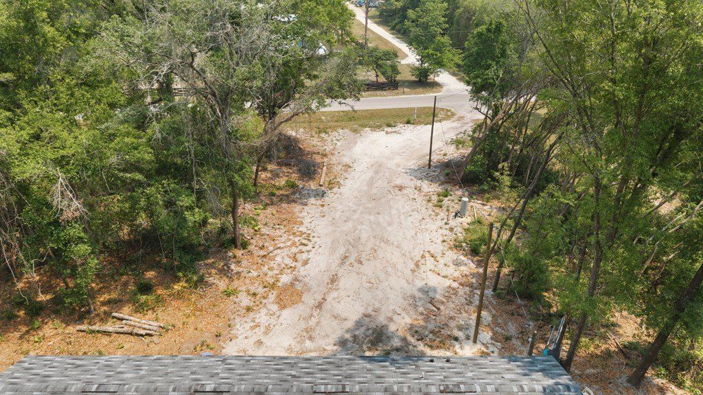 43 790Th St. Old Town, FL 32680