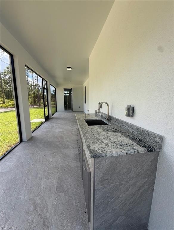 4274 16Th Ave Ne. Naples, FL 34120