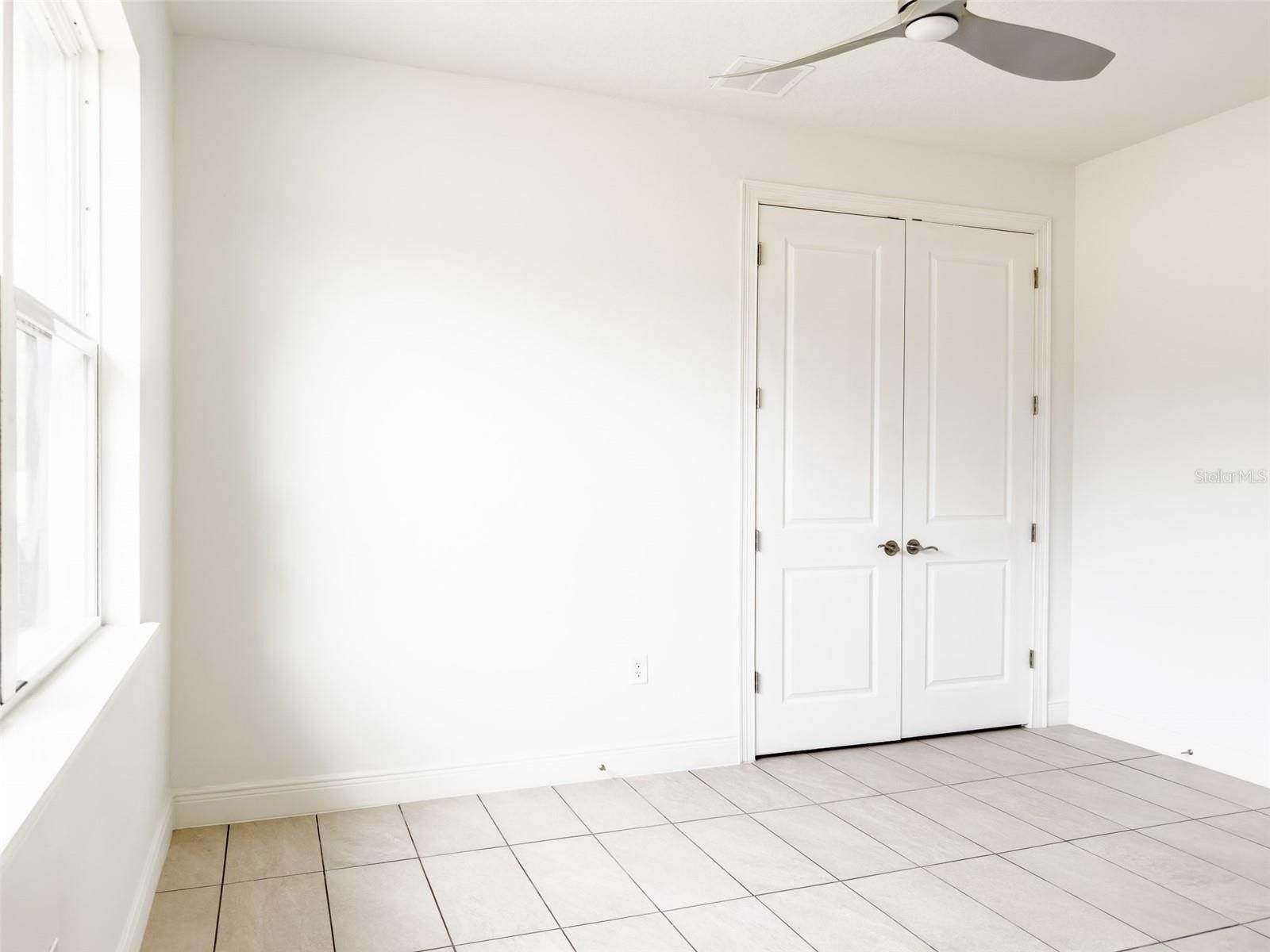 41289 County Road 452. Leesburg, FL 34788