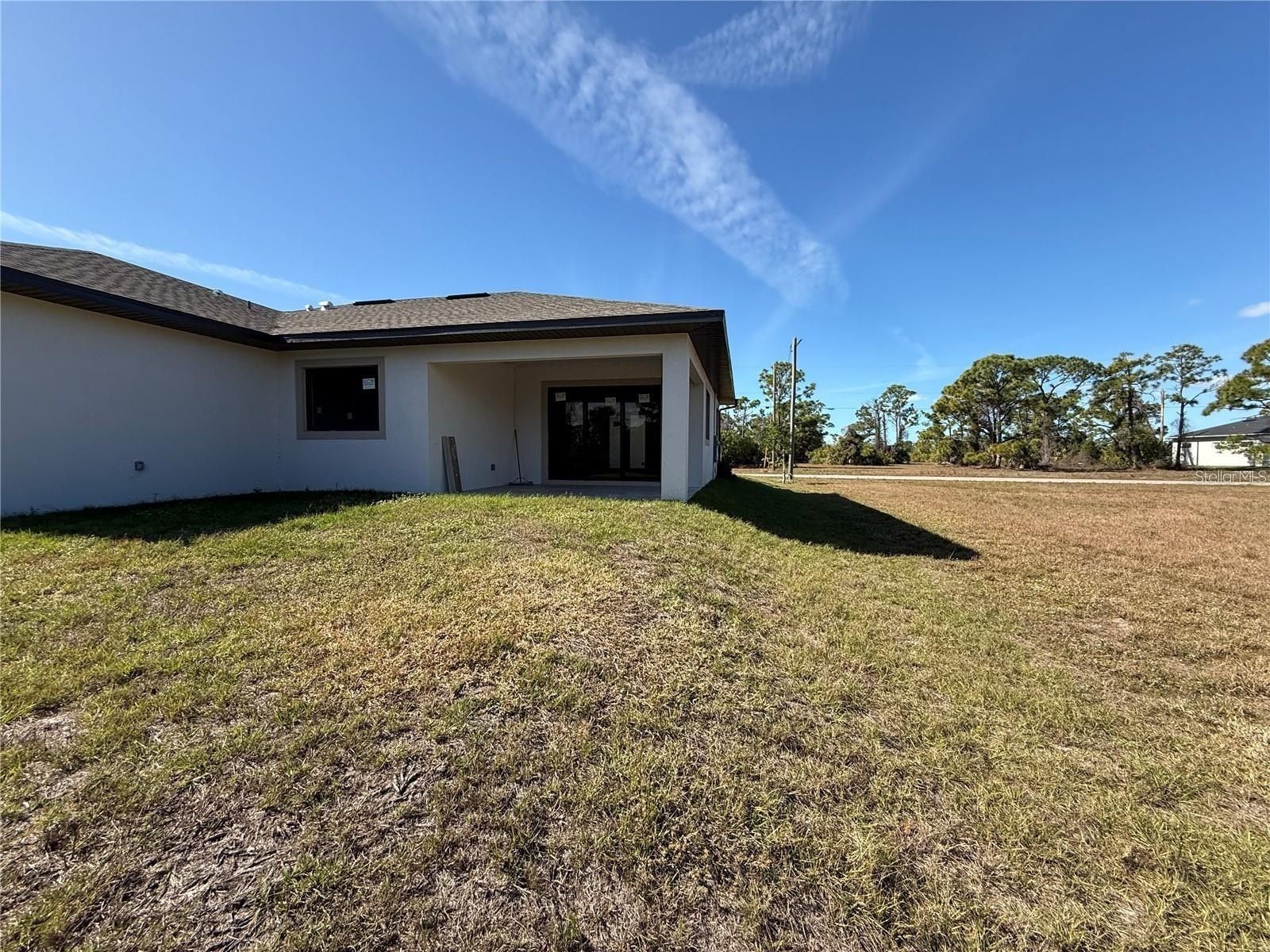 47 Brig Circle E. Placida, FL 33946