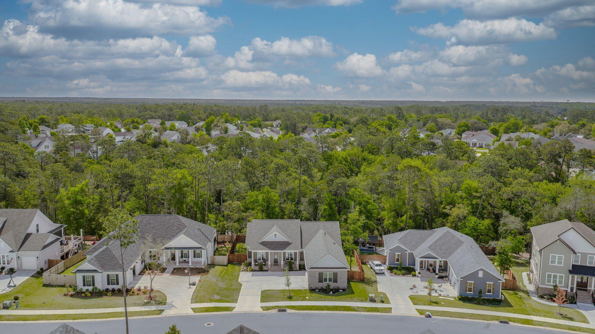 129 Caraway Drive. Niceville, FL 32578