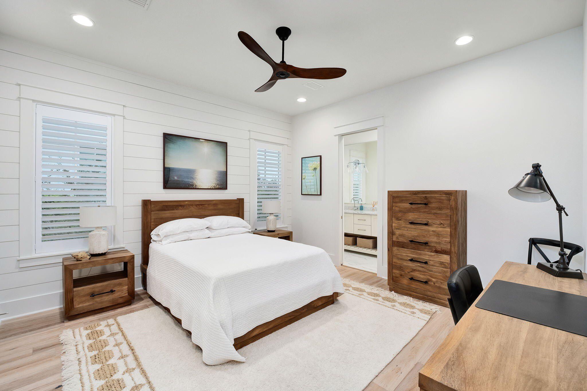 133 Heartwood Street. Inlet Beach, FL 32461