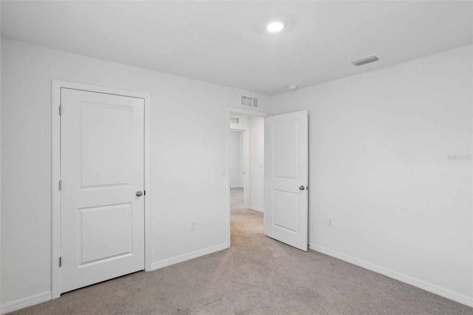 7530 Broad Pointe Drive. Zephyrhills, FL 33540