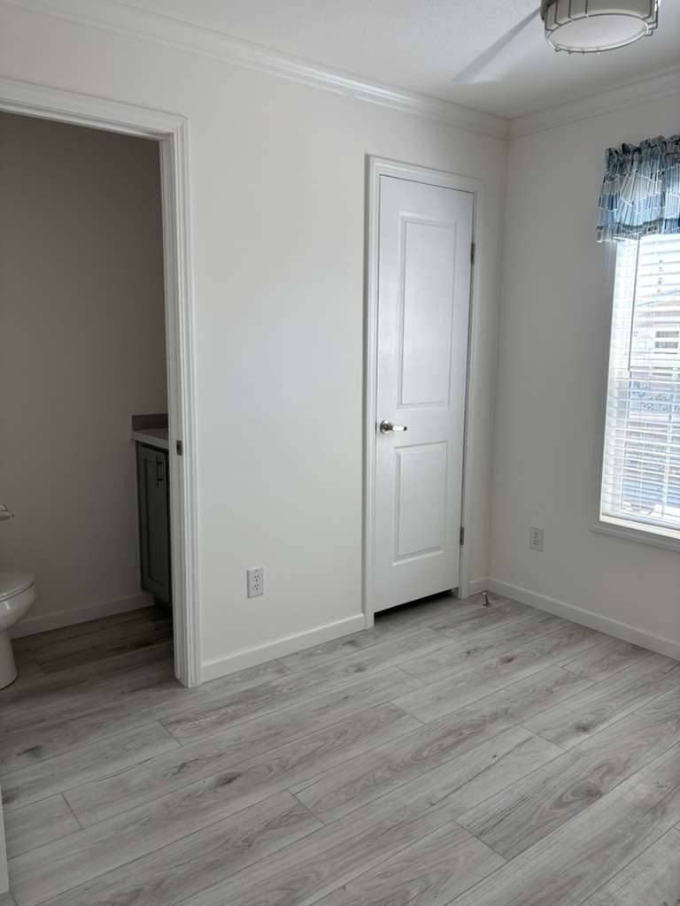 1007  Ohio Street. Fort Meade, FL 33841
