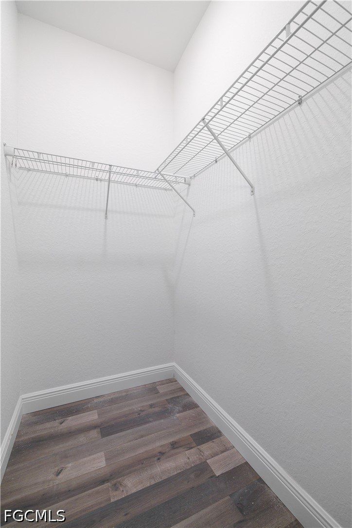 1004 E 10Th Street. Lehigh Acres, FL 33972