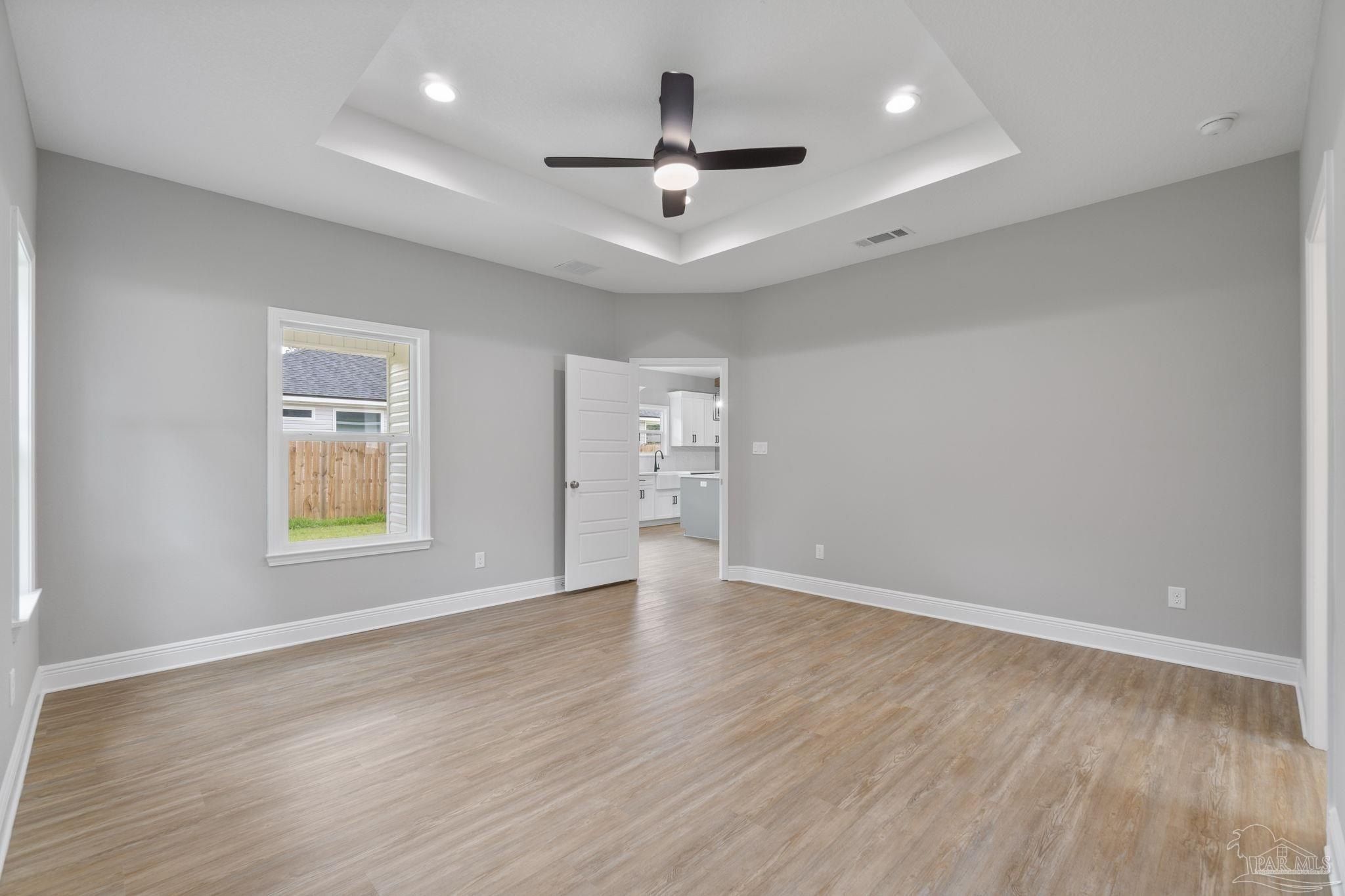 8314 Vickie St. Pensacola, FL 32514