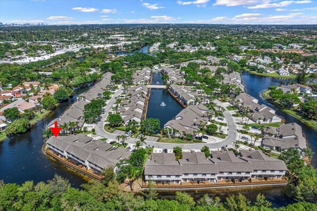 1711 Landings Boulevard. Greenacres, FL 33413