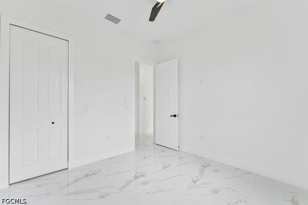 548 Long Island Street E. Lehigh Acres, FL 33974