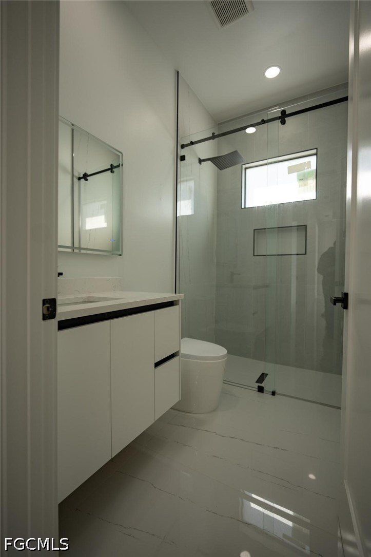 1207 Magnolia Avenue. Lehigh Acres, FL 33972