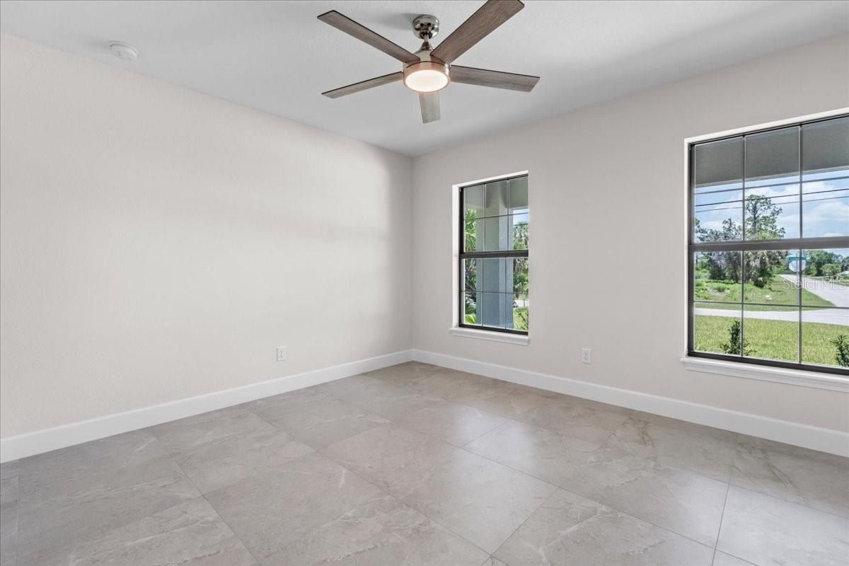 9065 Fruitland Avenue. Englewood, FL 34224