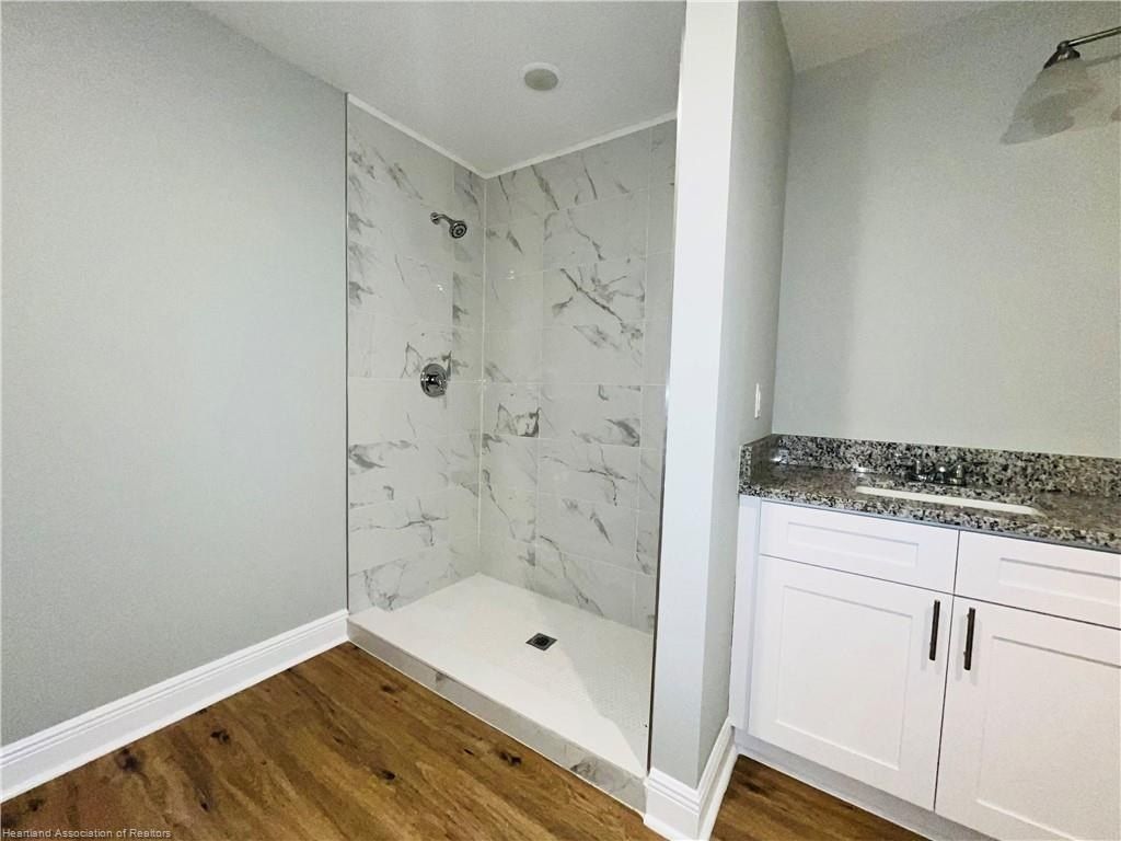 5113 Trevino Avenue. Sebring, FL 33872
