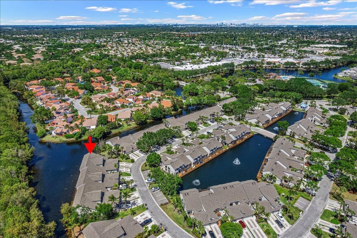1711 Landings Boulevard. Greenacres, FL 33413
