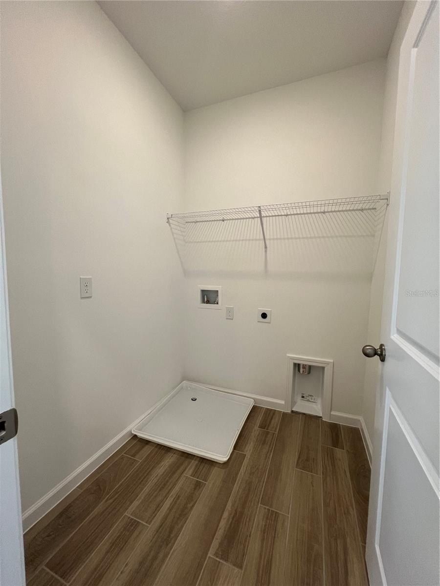 2319 Juniper Berry Avenue. Minneola, FL 34715