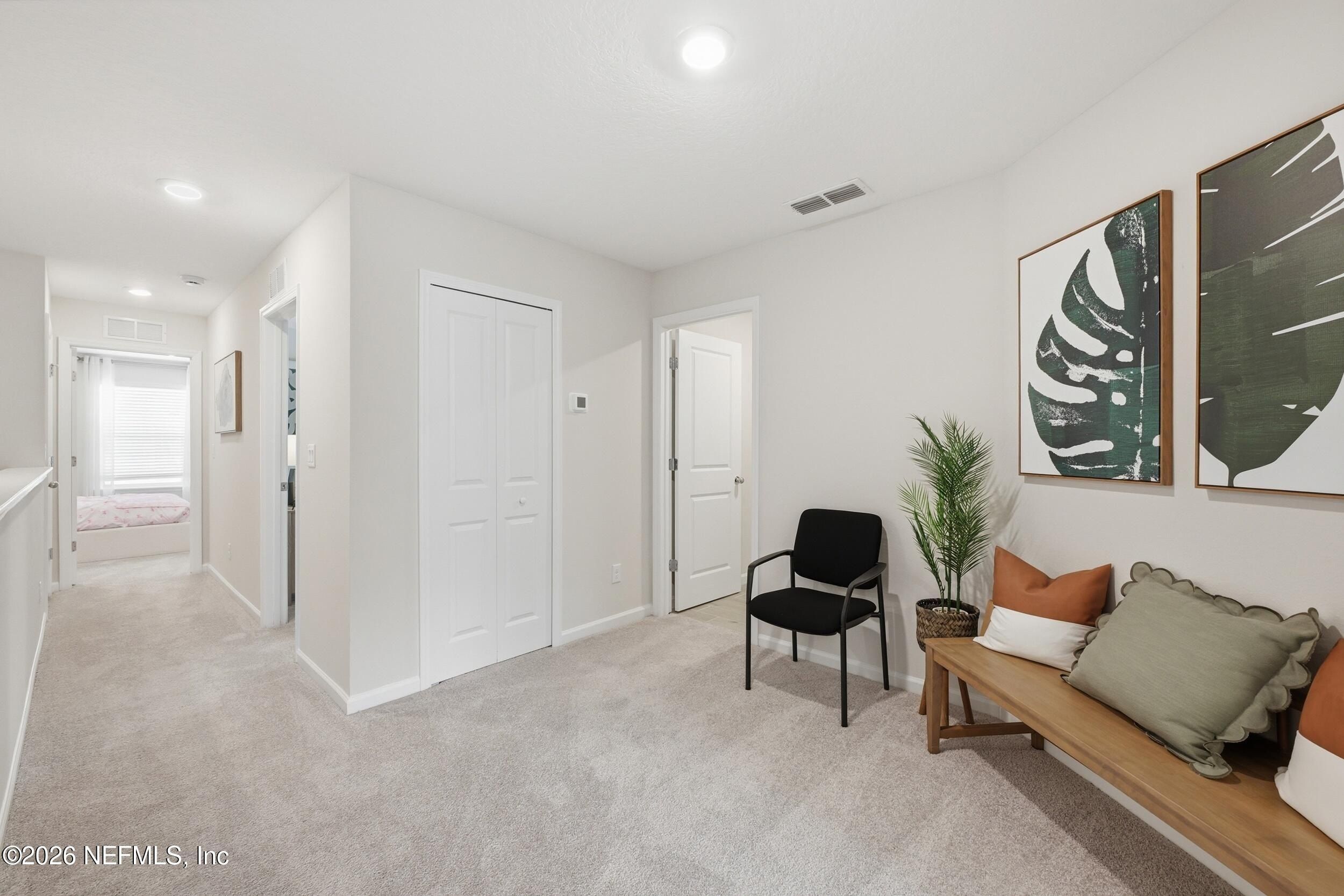2252 Windward Cay Lane. Middleburg, FL 32068