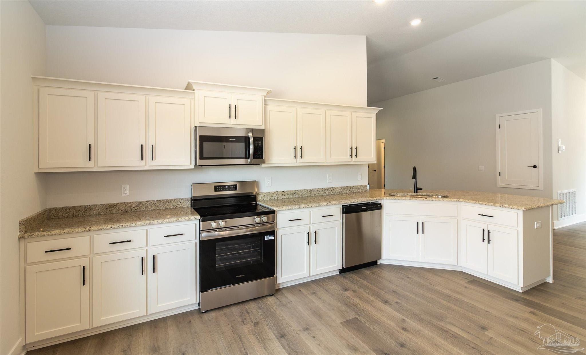 5975 Willow Mist Ct. Pace, FL 32571