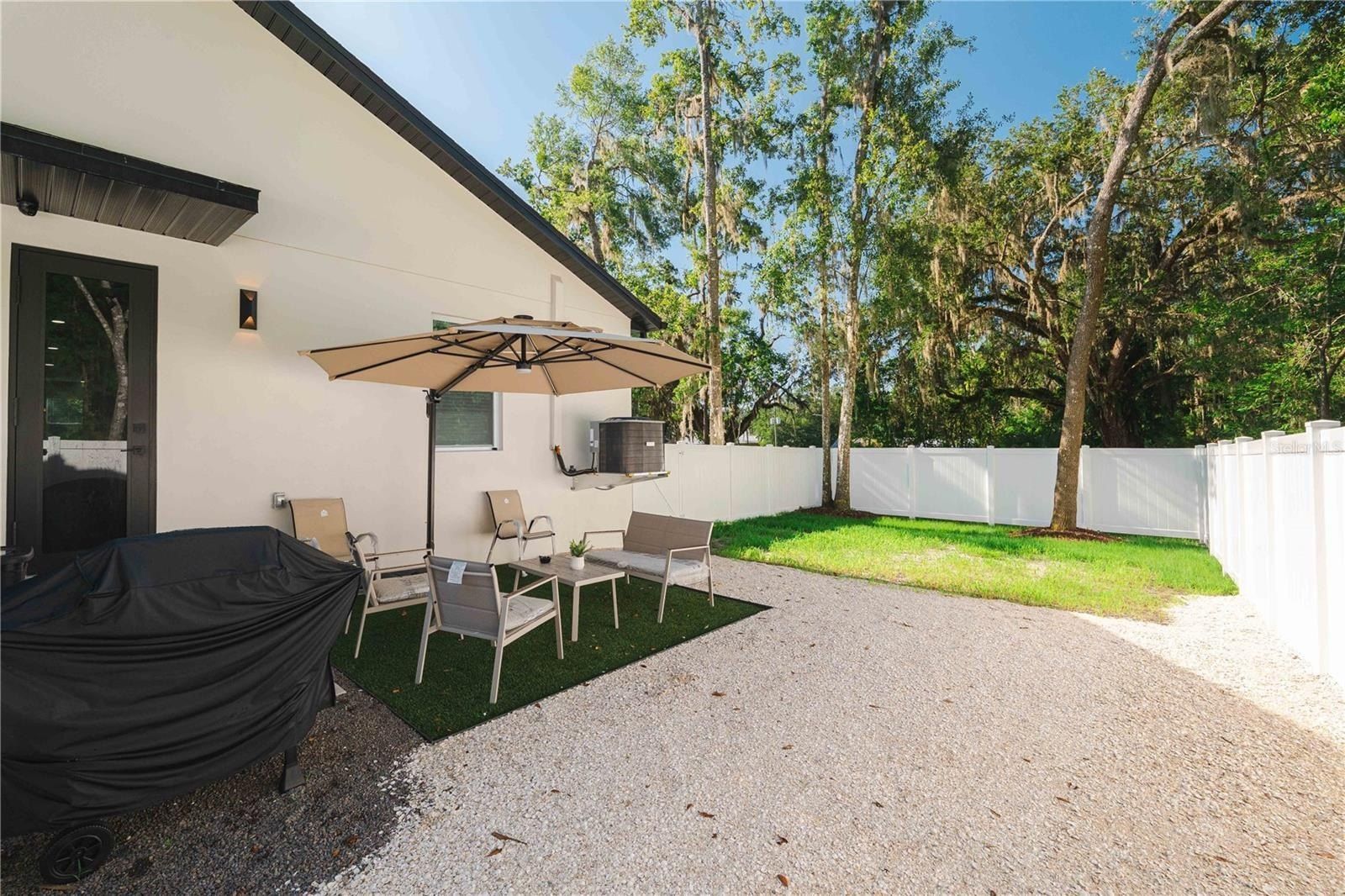 174176 S Lemon Avenue. Brooksville, FL 34601