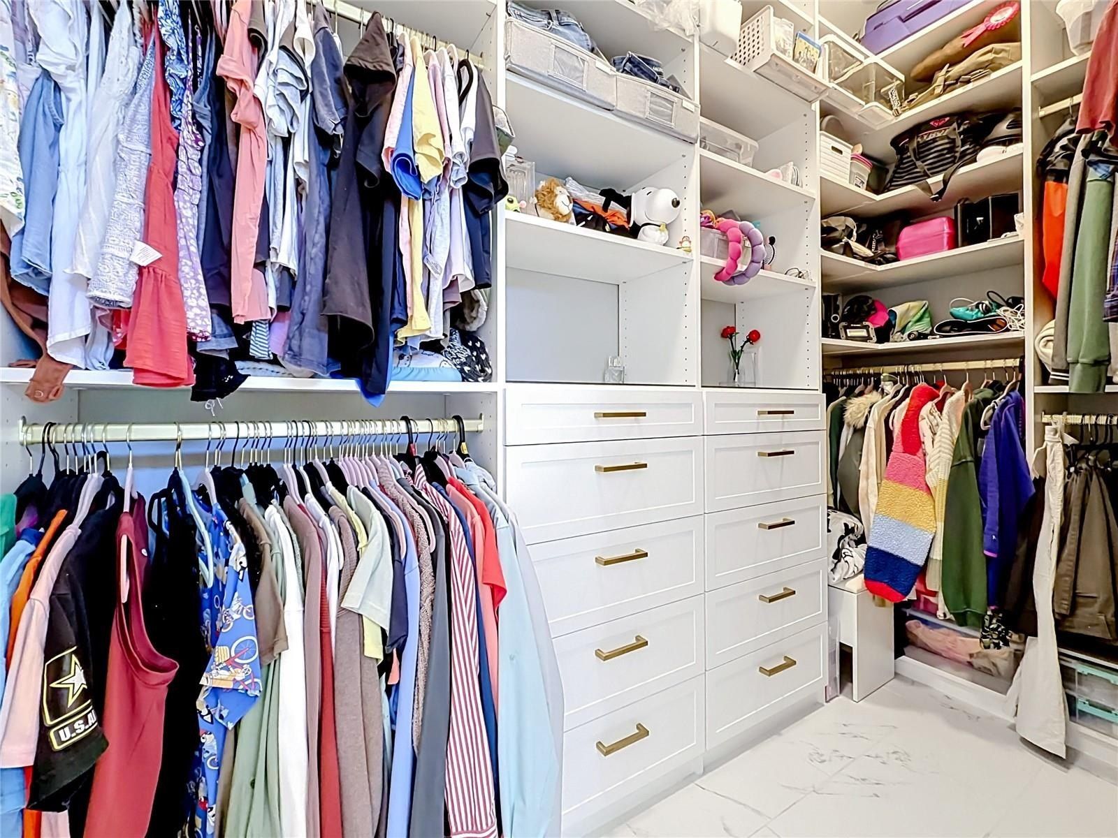 8786 Sw 127Th Avenue. Dunnellon, FL 34432