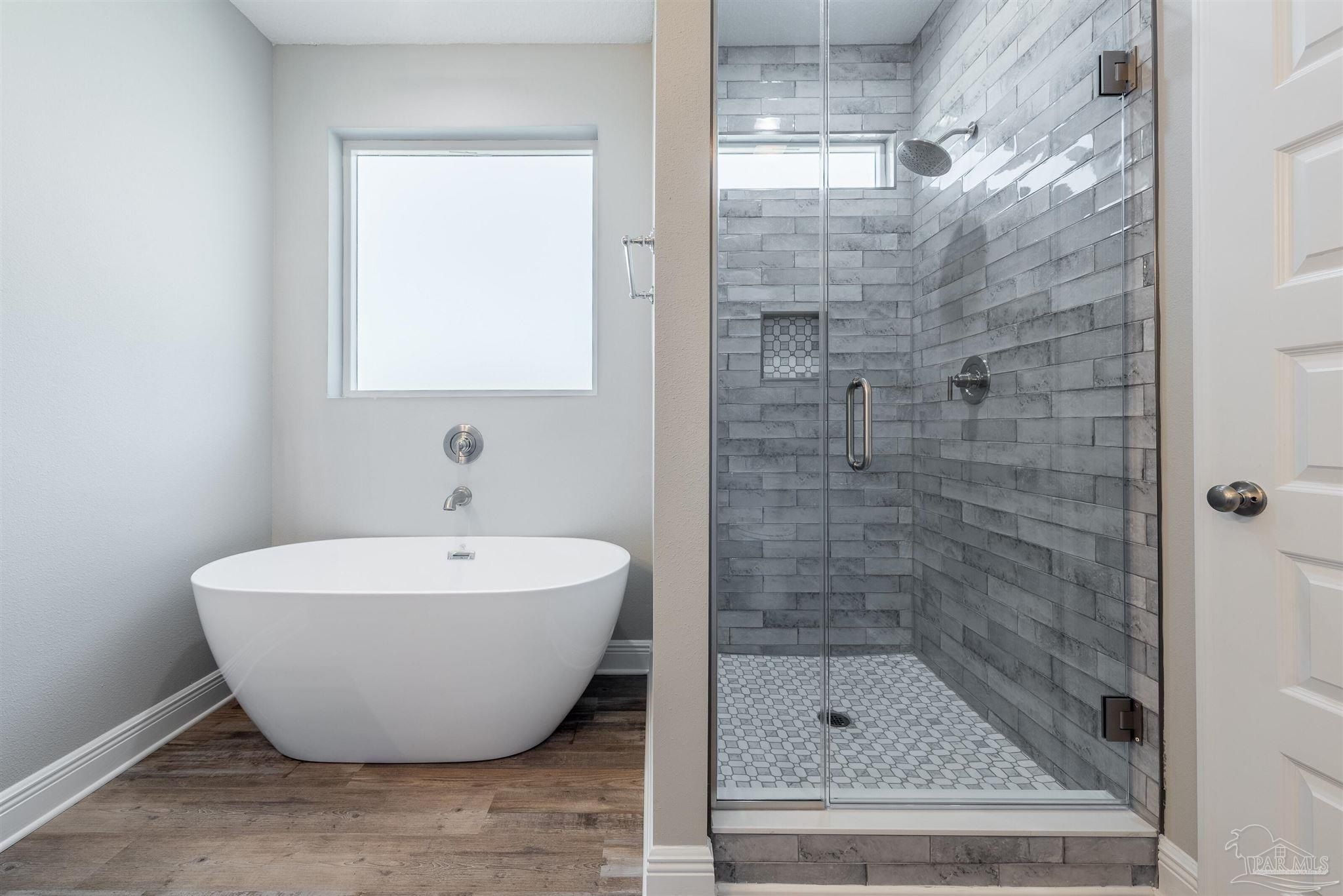 8302 Vickie St. Pensacola, FL 32514