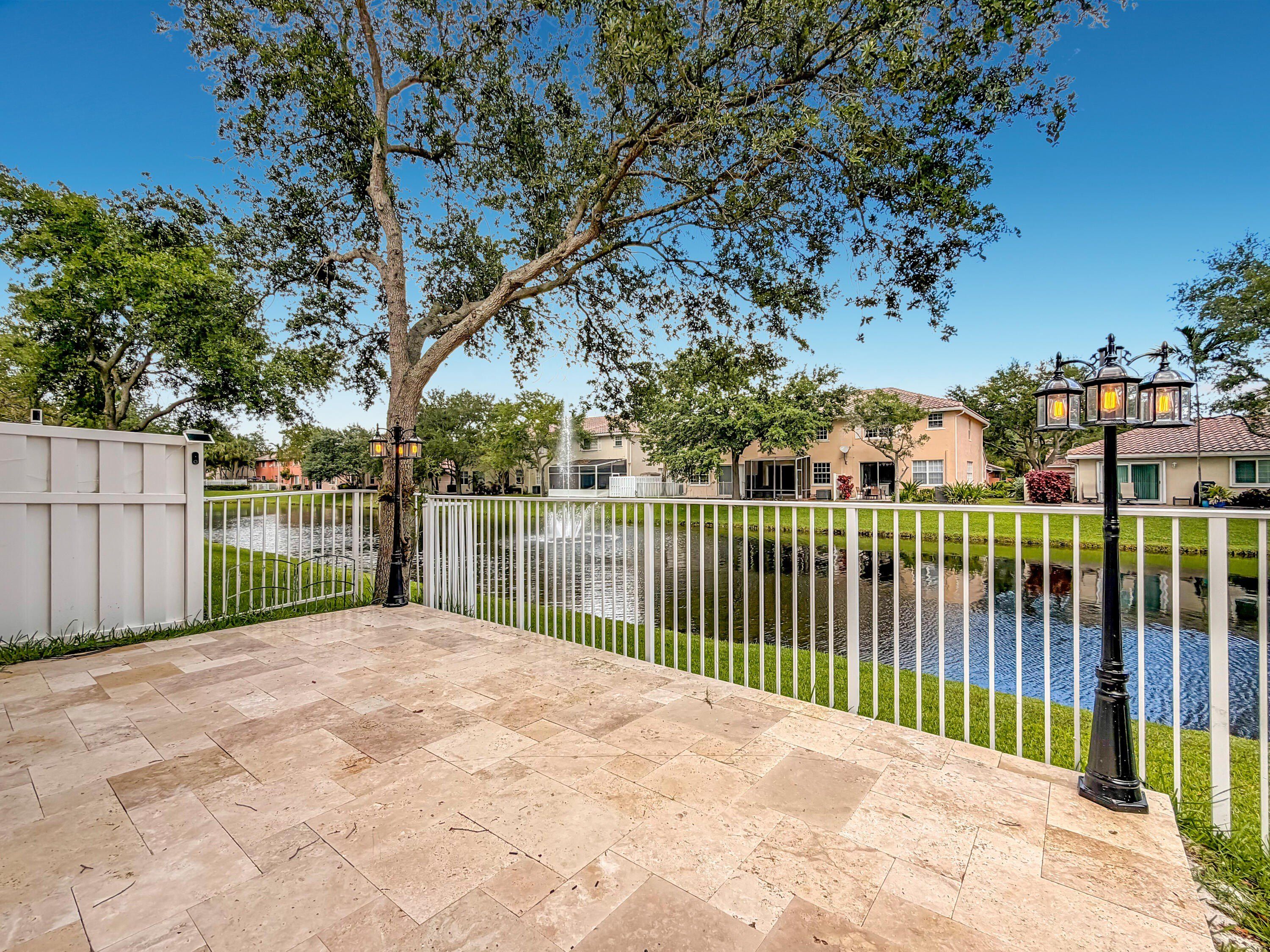 3990 Nw 92Nd Avenue. Sunrise, FL 33351