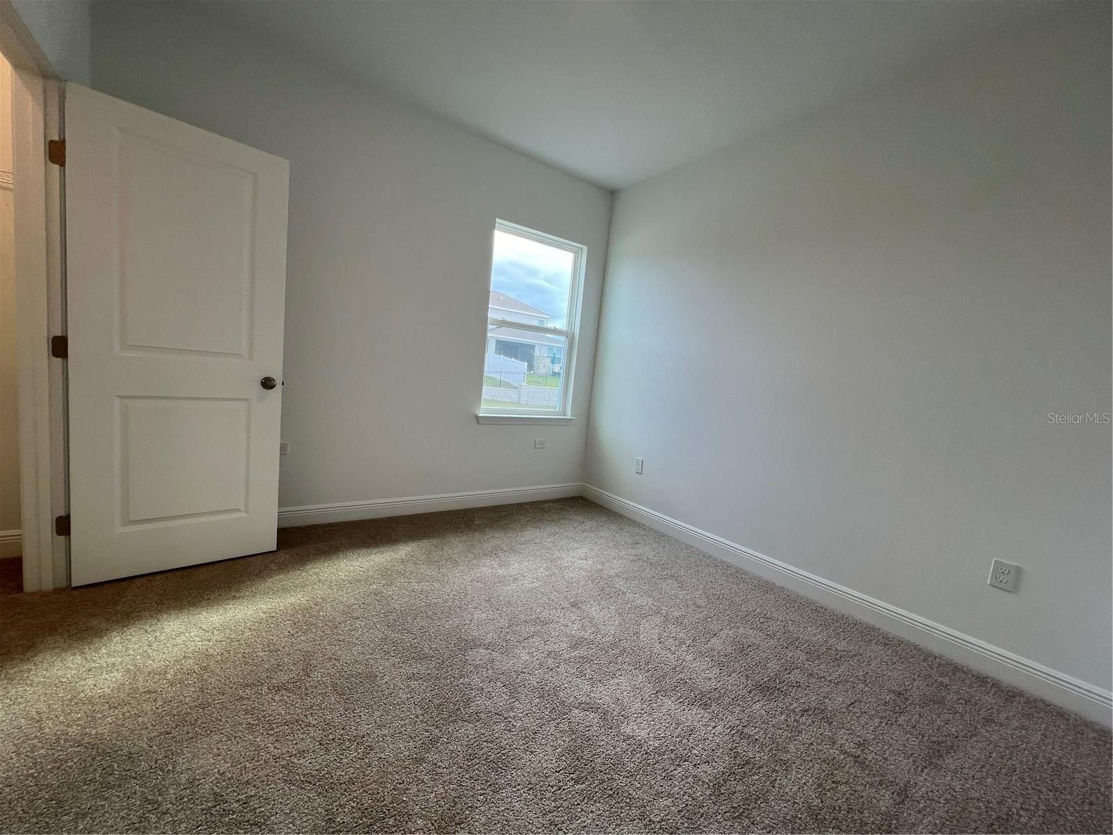 2213 Juniper Berry Avenue. Minneola, FL 34715