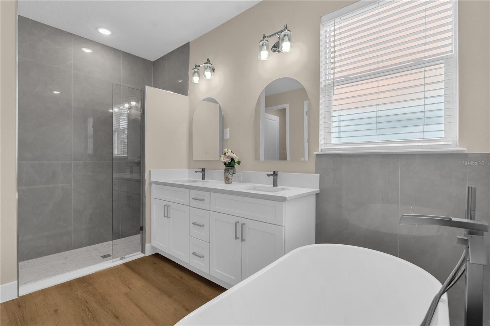 2008 River Hawk Loop. Winter Haven, FL 33880