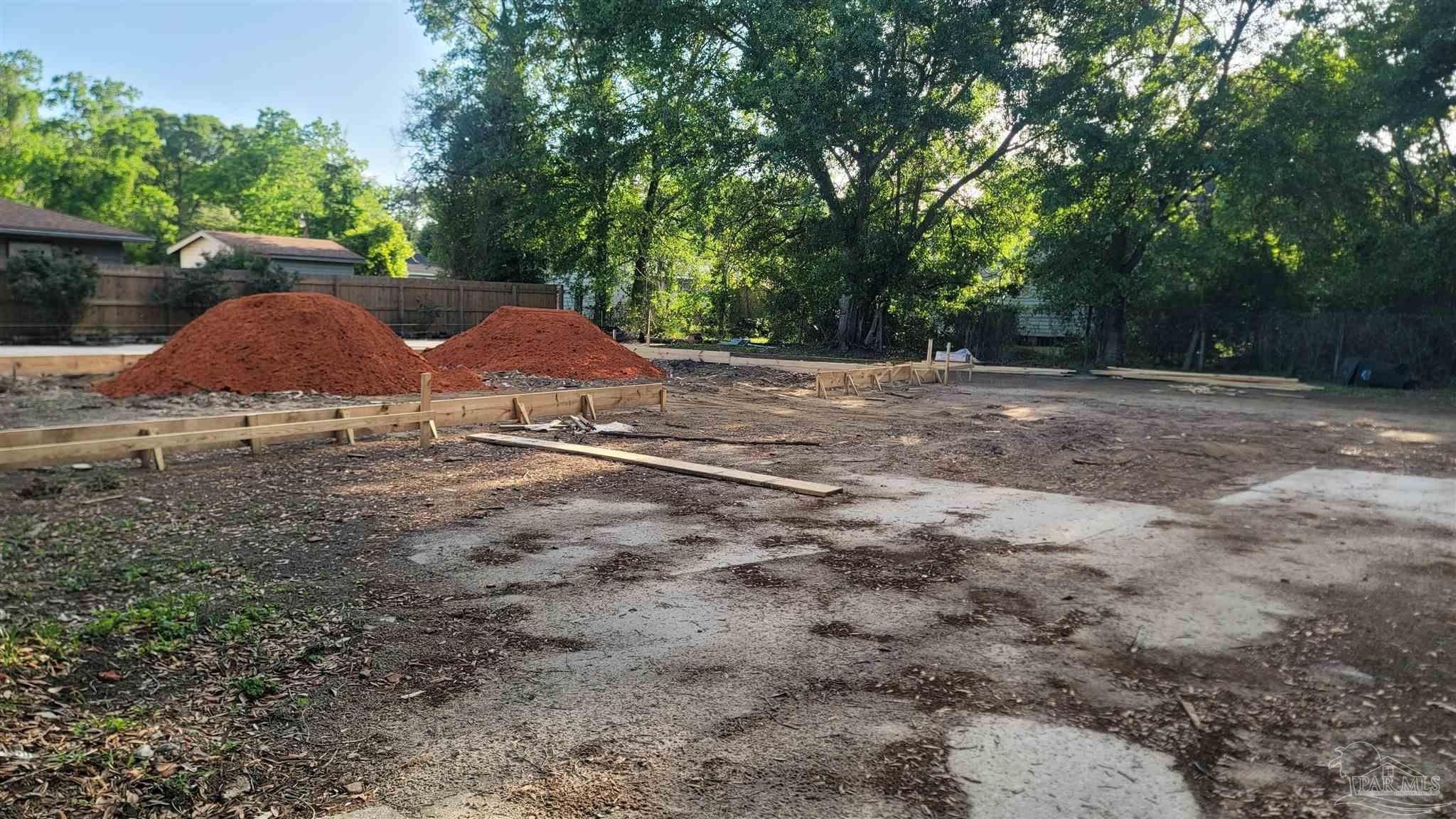 7961 Perth Ave. Pensacola, FL 32534