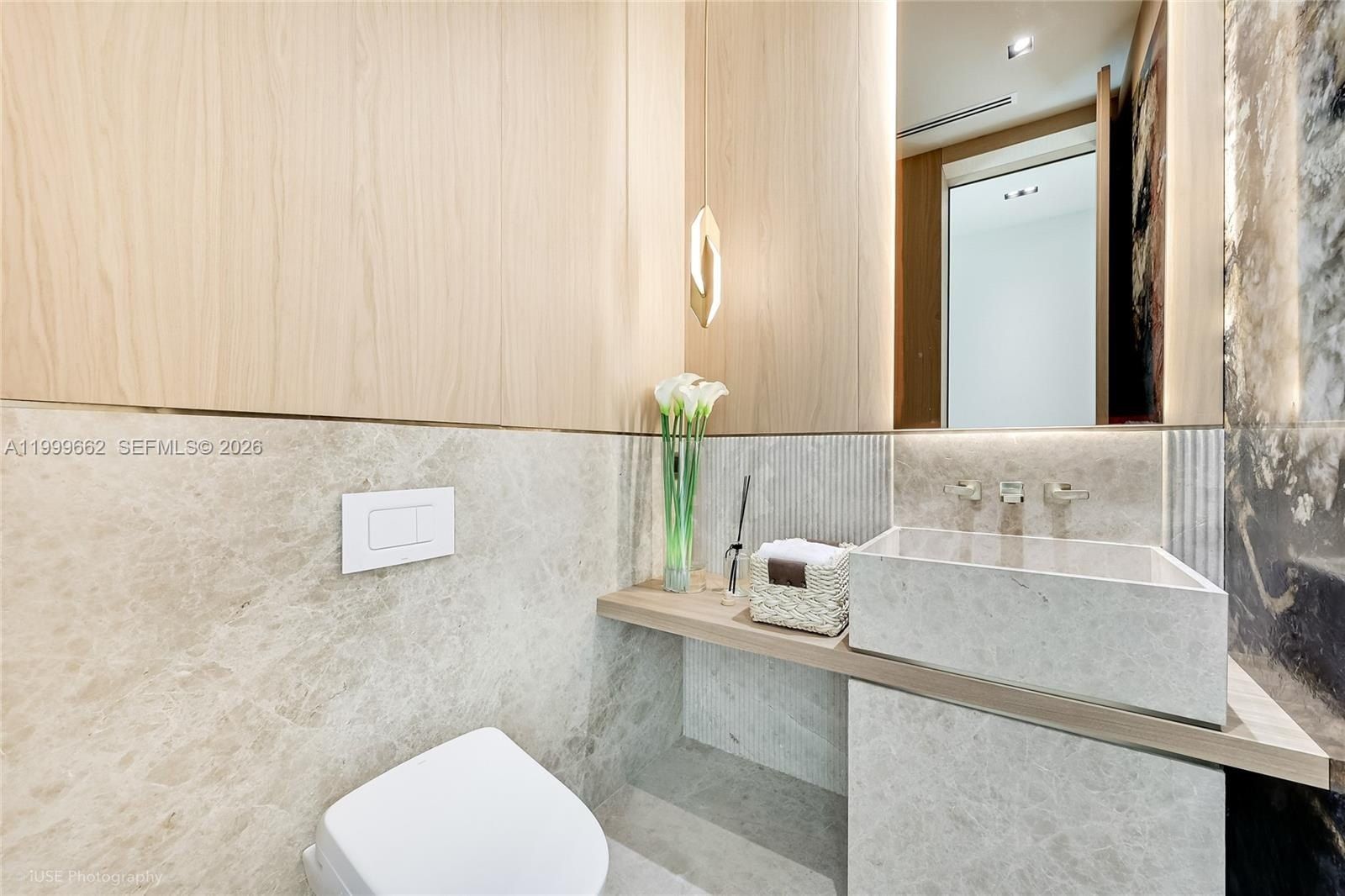 770 Lake Rd. Miami, FL 33137