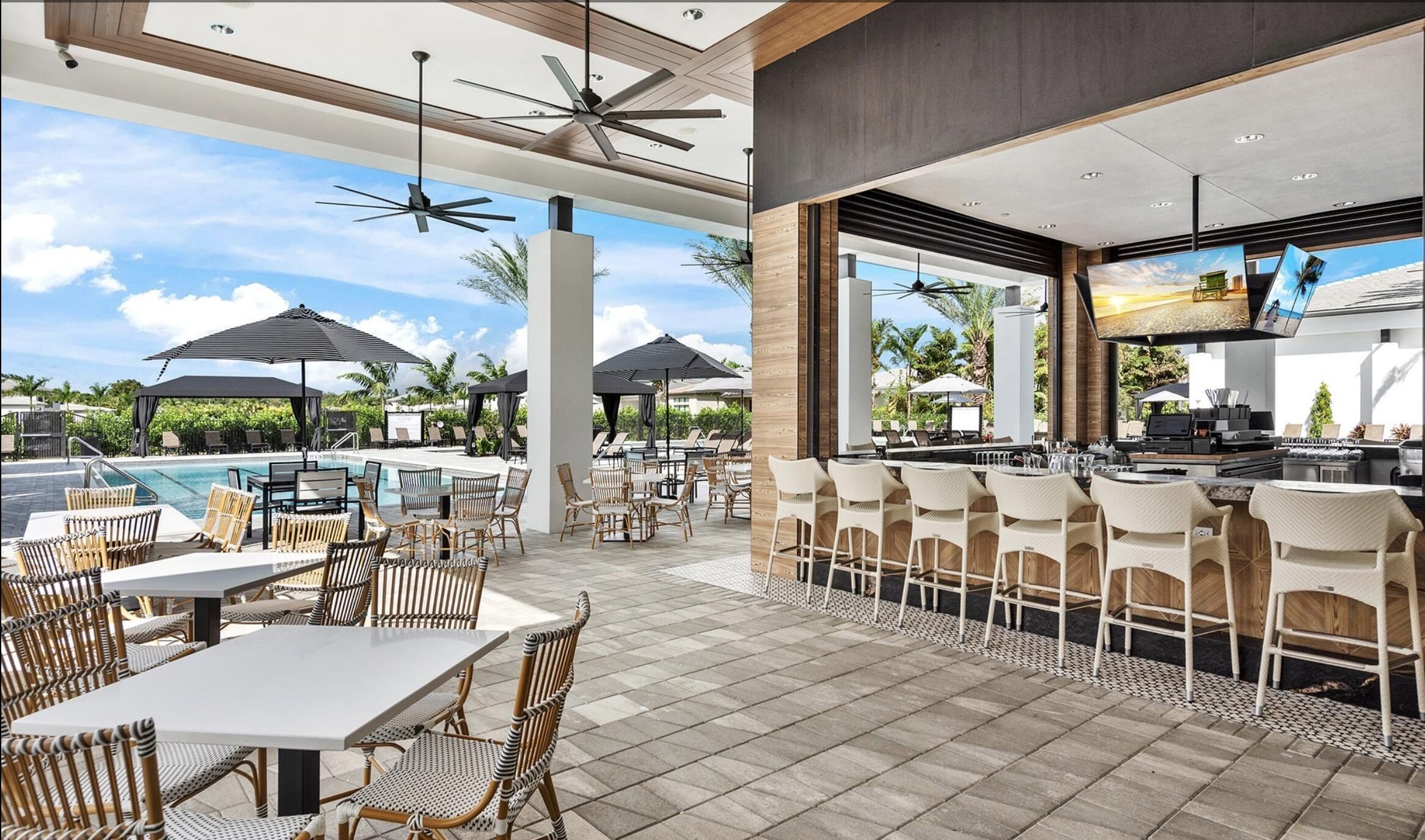 9426 Tangerine Coast Drive. Boca Raton, FL 33434