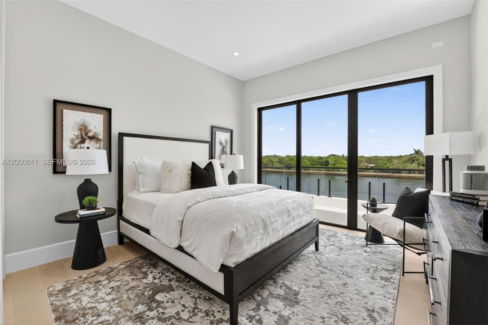 2010 Intracoastal Dr. Fort Lauderdale, FL 33305