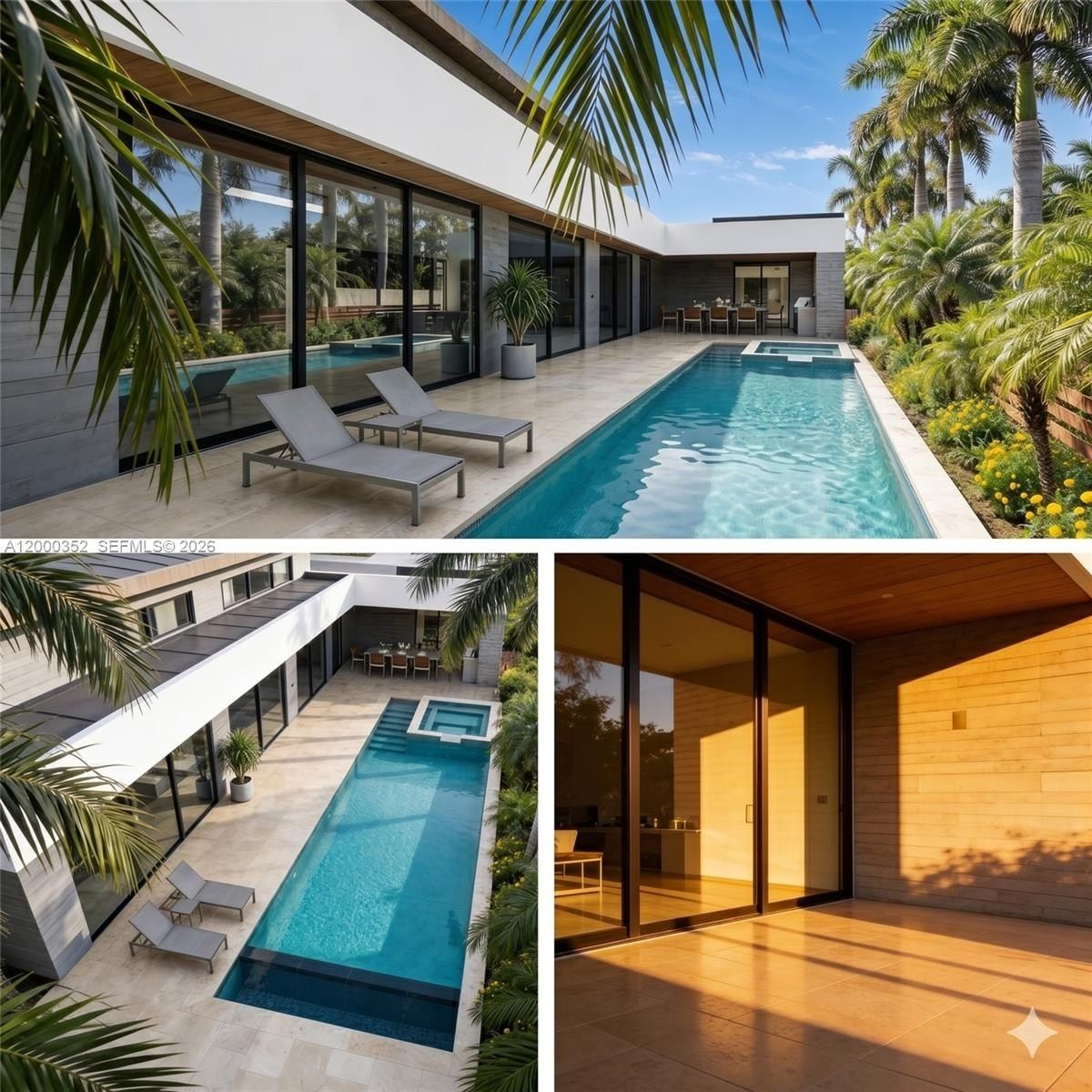 789 Ne 83Rd Street. Miami, FL 33138