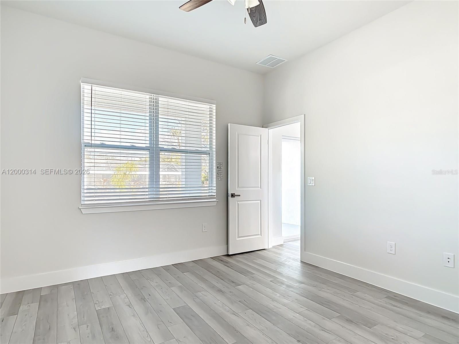 18374 Elgin Avenue. Port Charlotte, FL 33948