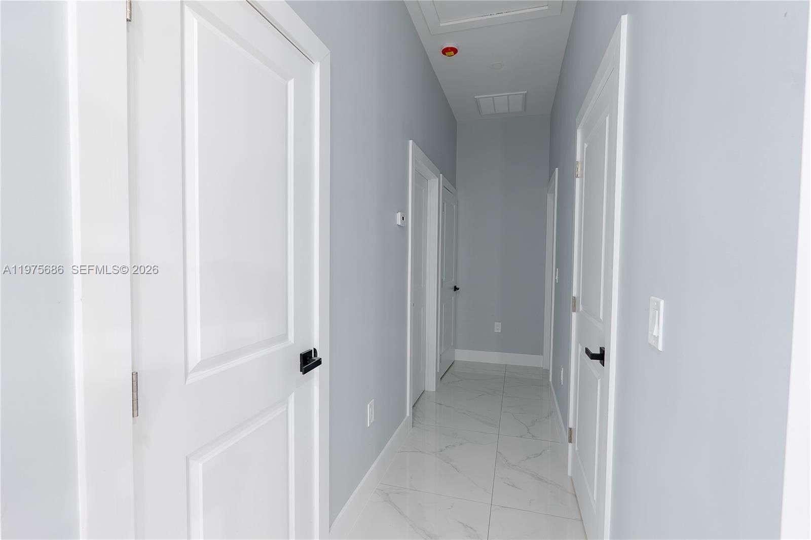 4703 Elva Ave S. Lehigh Acres, FL 33976