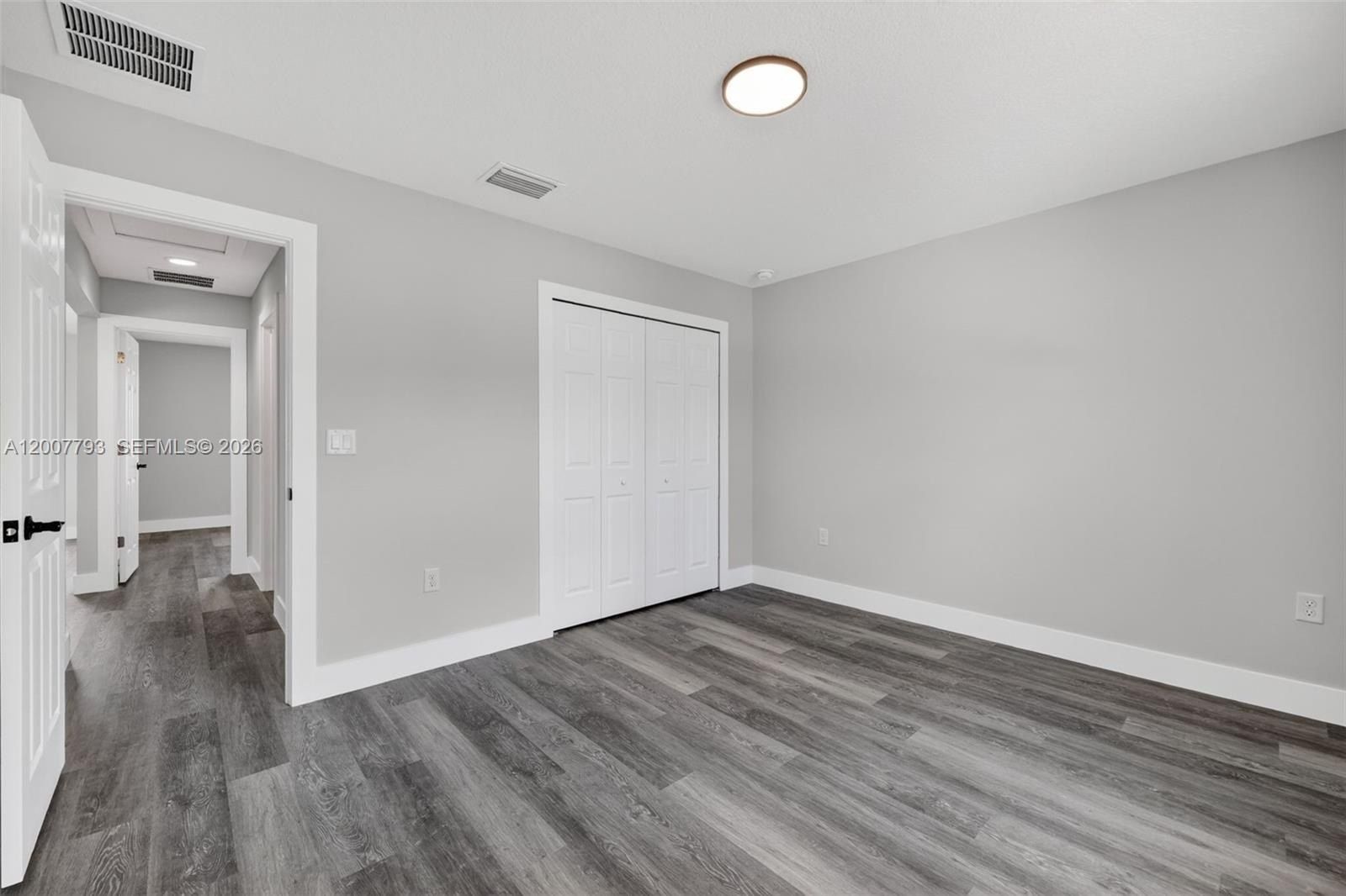 17179 Sw 44Th Cir. Ocala, FL 34473