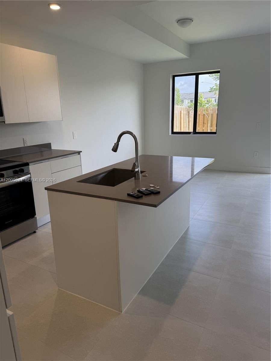 34512 Sw 190Th Ave. Homestead, FL 33034