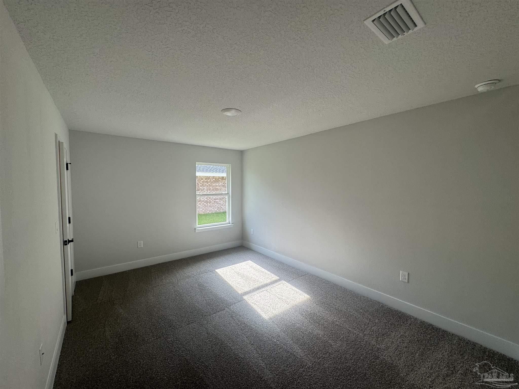 5286 Hidden Pines Cir. Milton, FL 32583