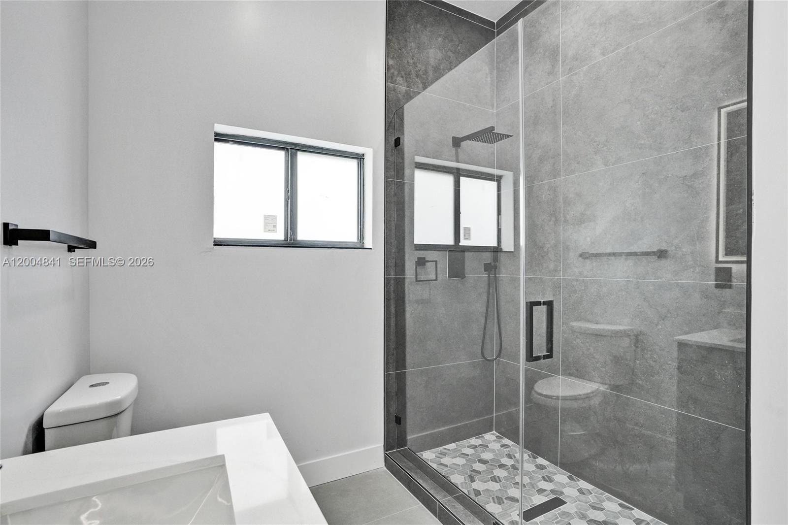 1913 Sw 97Th Ave. Miramar, FL 33025