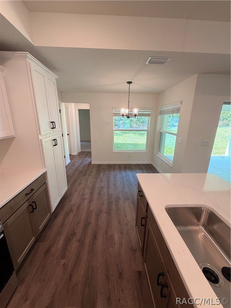 2440 W Wilmington Loop. Dunnellon, FL 34434